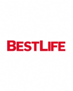 As Featured in Best Life